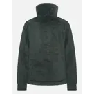 Miran - Fleecevest dames - Human Nature