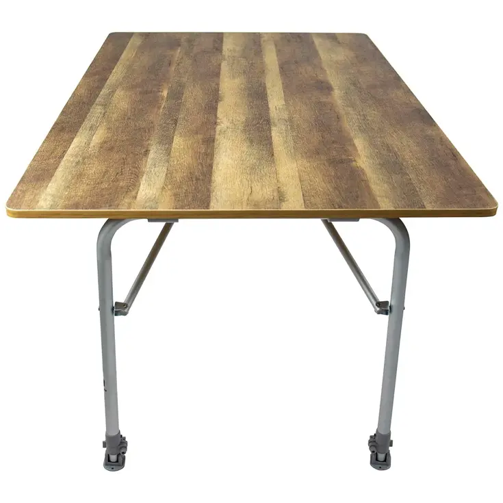 Tafel Feather 118x79 cm