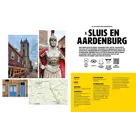 Het Zuid-Nederlandse Bierwandelboek