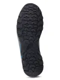 Giron – Hoge wandelschoenen heren