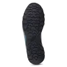 Giron – Hoge wandelschoenen heren