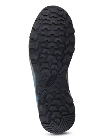 Giron – Hoge wandelschoenen heren