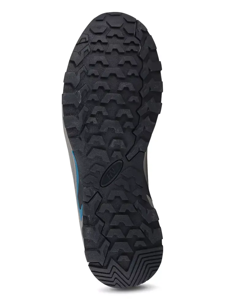 Giron – Hoge wandelschoenen heren