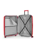 Soho koffer / 111,20 L