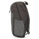 Rugzak opvouwbaar - ANWB