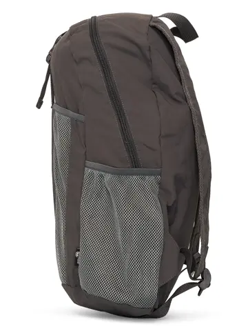 Rugzak opvouwbaar - ANWB