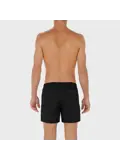 HOM - Zwemshort - Heren