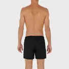 HOM - Zwemshort - Heren