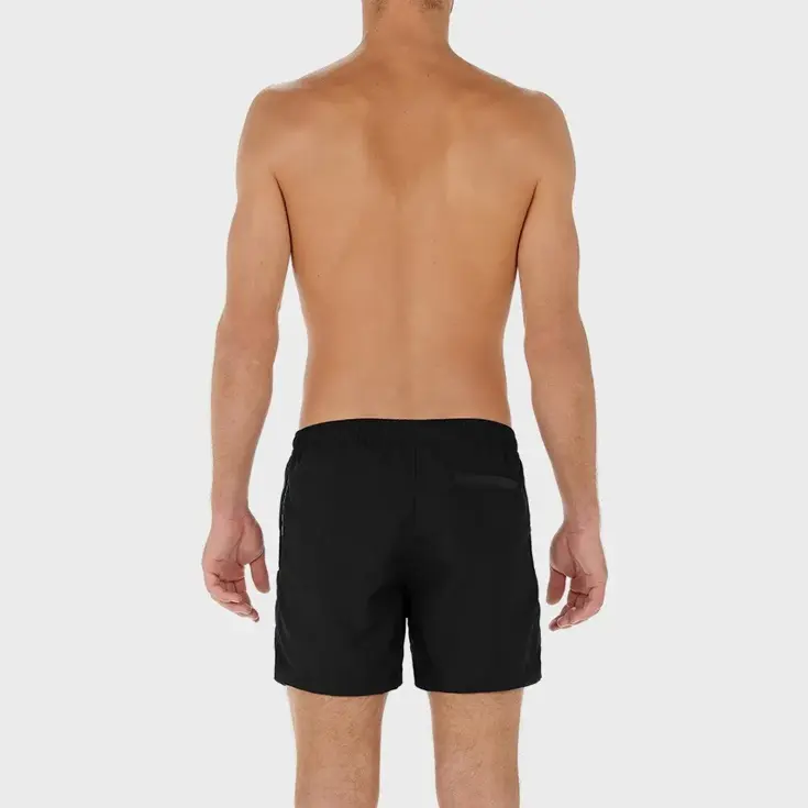 HOM - Zwemshort - Heren