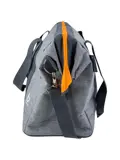 Koeltas Grijs 20 Liter