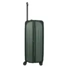 Travelite Dynamiic koffer / 101 L