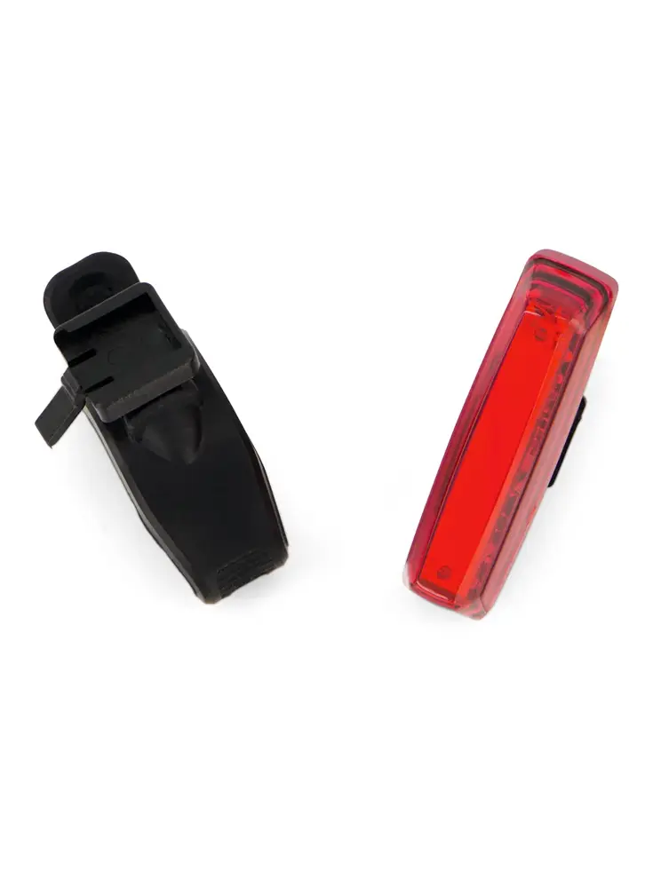 25 led achterlicht fiets - ANWB
