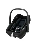 Pebble S - Baby autostoel - Maxi-Cosi