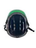 UrbanCap fietshelm