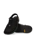 Uneek - Sandalen - Dames