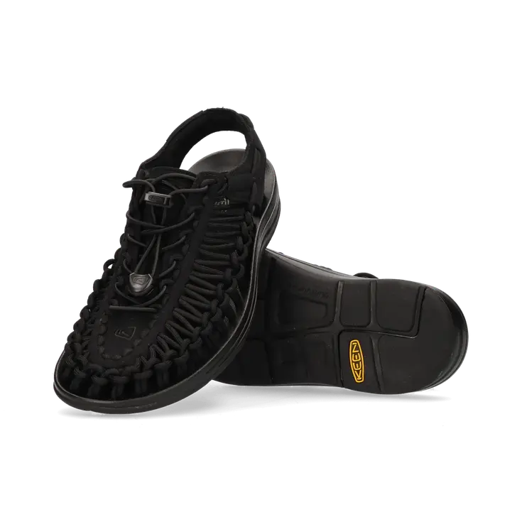 Uneek - Sandalen - Dames