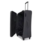 Tours large - Softshellkoffer 100L - Human Nature