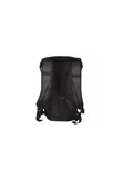 Aquastop Laptop Rugzak Waterdicht tot 13 inch