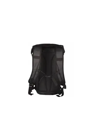 Aquastop Laptop Rugzak Waterdicht tot 16"