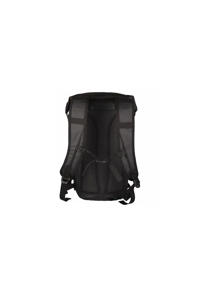Aquastop Laptop Rugzak Waterdicht tot 13 inch