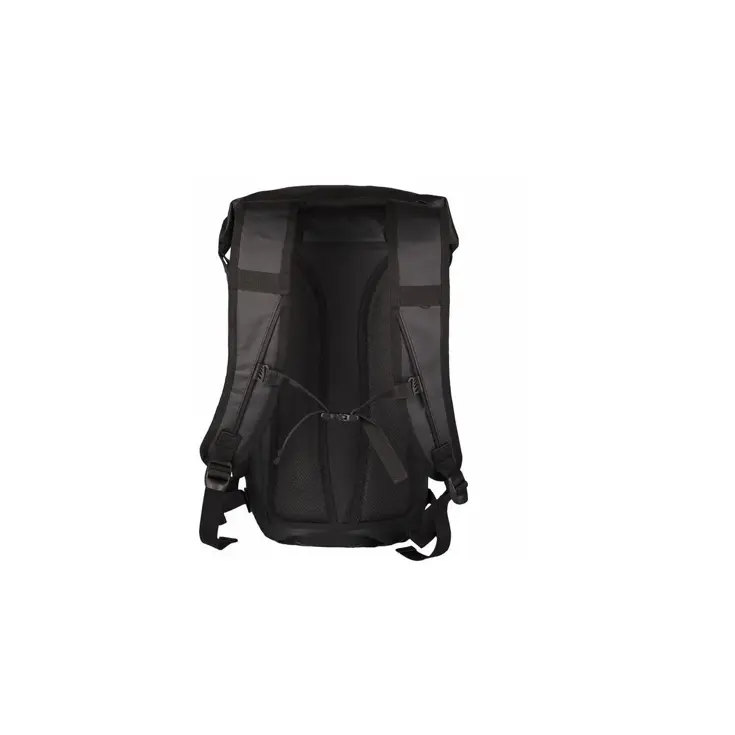 Aquastop Laptop Rugzak Waterdicht tot 13 inch