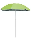 Eurotrail Parasol Ø 180cm