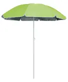 Eurotrail Parasol Ø 180cm