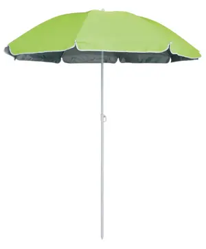 Eurotrail Parasol Ø 180cm