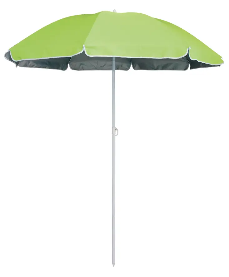 Eurotrail Parasol Ø 180cm