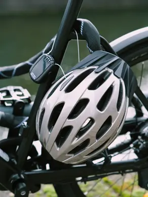 ABUS Combiflex Break 85 kabelslot