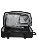 Travel Originals - Reistas met wielen - 89L