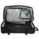 Beagles - Travel Originals - Reistas