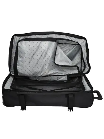 Travel Originals - Reistas met wielen - 89L