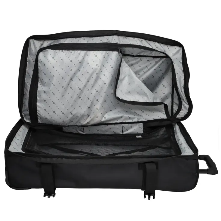 Travel Originals - Reistas met wielen - 89L