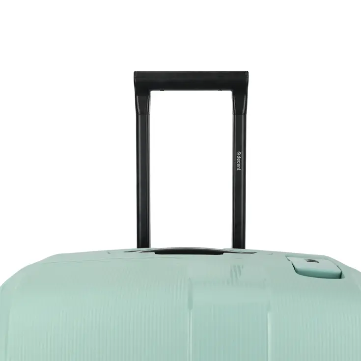 Transit 2.0 - Middelgrote koffer - 70cm - 86L