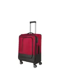 Crosslite 5.0 4w Trolley M  | 61 L
