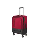 Travelite Crosslite 5.0 koffer / 61 L