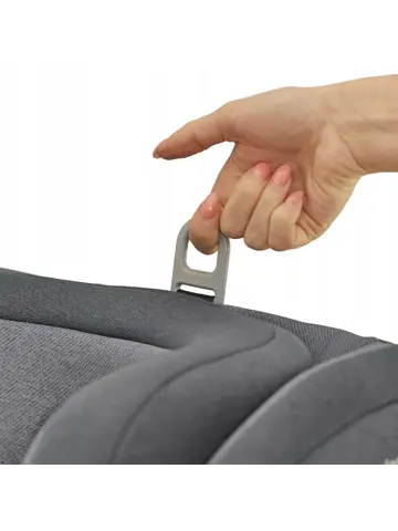 Oneto3 - I-Size Autostoel - Kinderkraft