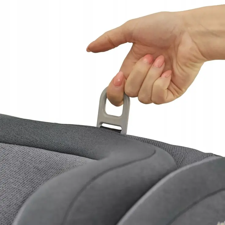 Oneto3 - I-Size Autostoel - Kinderkraft