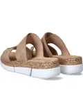 Slippers Dames