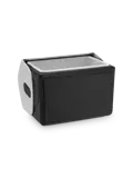 Steamy BMX 15 Koelbox - 15L