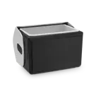 Steamy BMX 15 Koelbox - 15L
