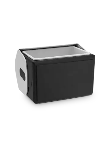 Steamy BMX 15 Koelbox - 15L