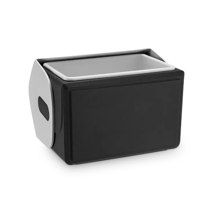 Steamy BMX 15 Koelbox - 15L