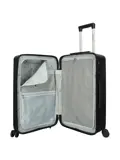 Seattle - Middelgrote koffer - 66cm - 70L