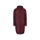 Motion Poncho Regenponcho Urban Outdoor