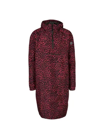 Motion Poncho Regenponcho Urban Outdoor