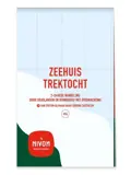 Trektochtkaart 04 Zeehuis
