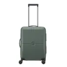 Delsey Turenne 2.0 koffer / 35 L