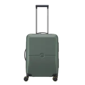 Delsey Turenne 2.0 koffer / 35 L